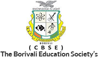 Delhi Public School