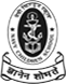Delhi Public School