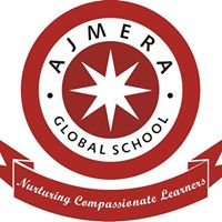 Delhi Public School