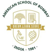 Delhi Public School