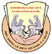 Delhi Public School
