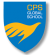 Delhi Public School