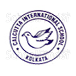 Delhi Public School