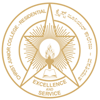 Delhi Public School