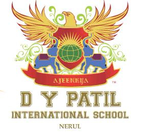 Delhi Public School