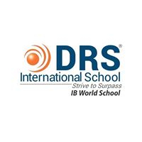 Delhi Public School