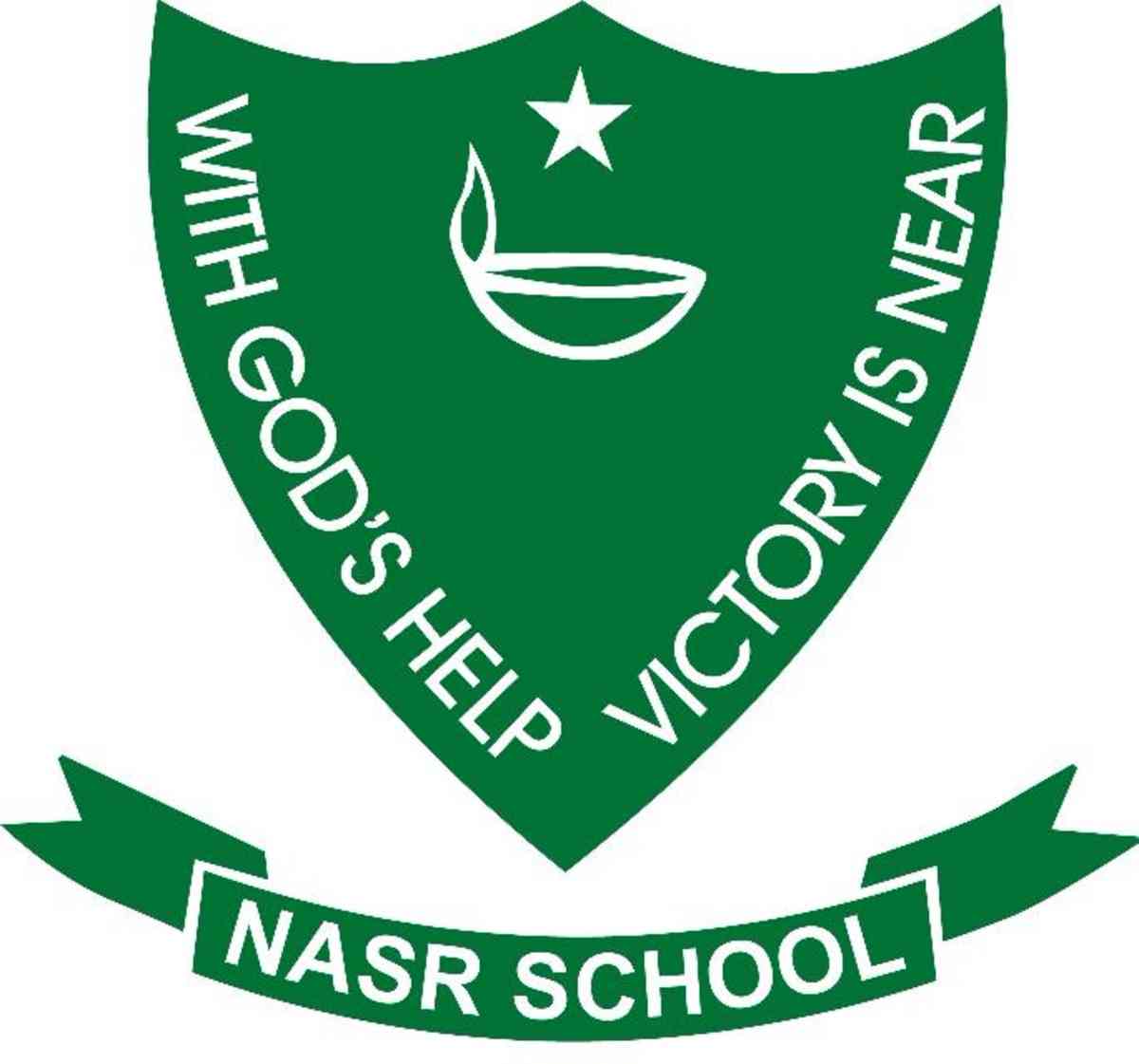 Delhi Public School