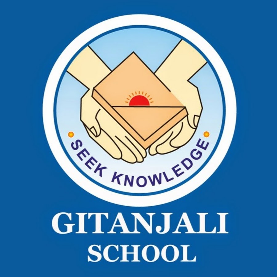 Delhi Public School