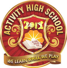 Delhi Public School