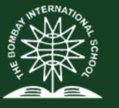 Delhi Public School
