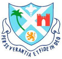 Delhi Public School
