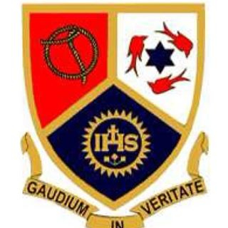 Delhi Public School