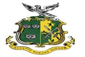 Delhi Public School