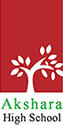 Delhi Public School