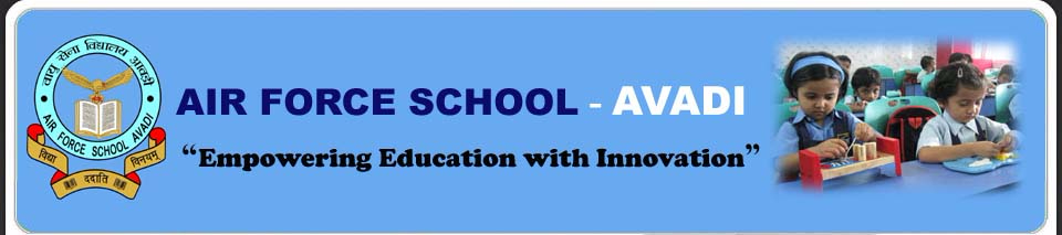 Delhi Public School