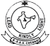 Delhi Public School