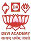 Delhi Public School