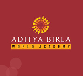 Delhi Public School