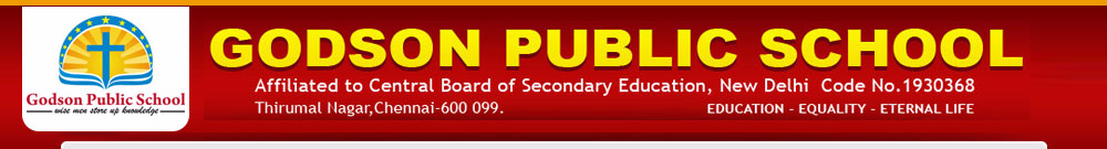 Delhi Public School