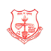 Delhi Public School