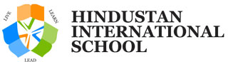 Delhi Public School