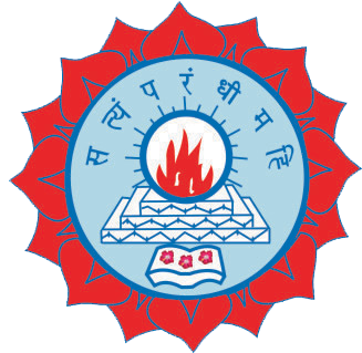 Delhi Public School