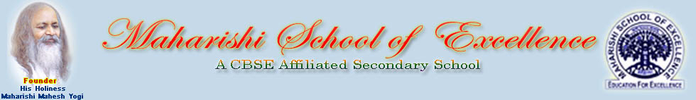 Delhi Public School