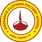 Delhi Public School