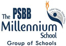 Delhi Public School