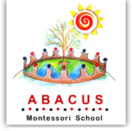Delhi Public School