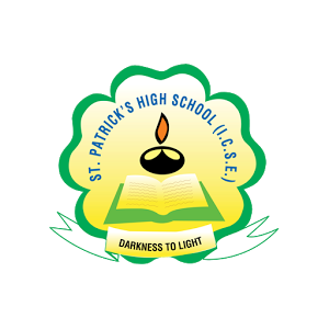 Delhi Public School