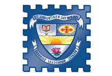 Delhi Public School