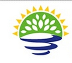 Delhi Public School