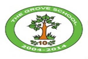 Delhi Public School