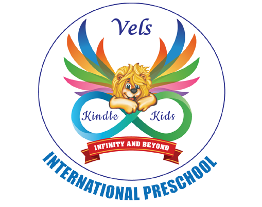 Delhi Public School