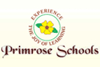 Delhi Public School