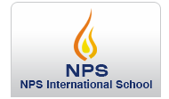 Delhi Public School