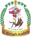 Delhi Public School