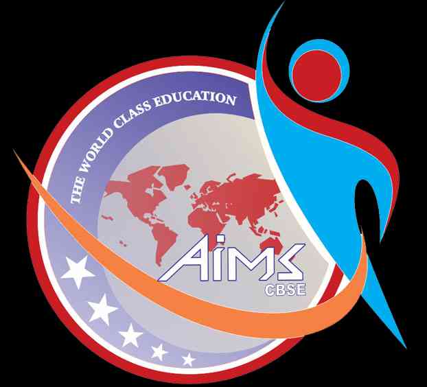 Delhi Public School