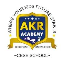 Delhi Public School