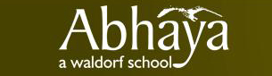Delhi Public School