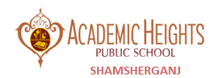 Delhi Public School