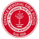 Delhi Public School