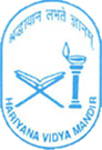 Delhi Public School