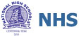 Delhi Public School