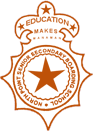 Delhi Public School