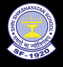 Delhi Public School