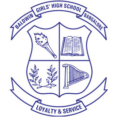 Delhi Public School
