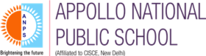 Delhi Public School