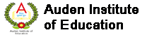 Delhi Public School